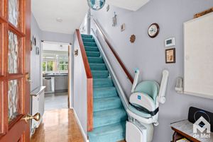 Photo 9- click for photo gallery